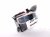 2021 Honda Accord Combo Windshield Wiper Column Switch 35256 TVA A11 Replacement 2021 Honda Accord Combo Windshield Wiper Column Switch 35256 TVA A11 Replacement thumbnail