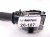 2021 Honda Accord Combo Windshield Wiper Column Switch 35256 TVA A11 Replacement 2021 Honda Accord Combo Windshield Wiper Column Switch 35256 TVA A11 Replacement thumbnail