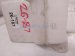 2021 Honda Accord Windshield Washer Reservoir Tank 76841 TVA A01 Replacement 2021 Honda Accord Windshield Washer Reservoir Tank 76841 TVA A01 Replacement thumbnail
