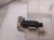 2021 Honda Accord Windshield Washer Reservoir Tank 76841 TVA A01 Replacement 2021 Honda Accord Windshield Washer Reservoir Tank 76841 TVA A01 Replacement thumbnail