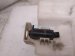 2021 Honda Accord Windshield Washer Reservoir Tank 76841 TVA A01 Replacement 2021 Honda Accord Windshield Washer Reservoir Tank 76841 TVA A01 Replacement thumbnail