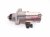 2021 Honda Accord Starter Motor 31200 6B2 A01 Replacement 2021 Honda Accord Starter Motor 31200 6B2 A01 Replacement thumbnail