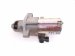 2021 Honda Accord Starter Motor 31200 6B2 A01 Replacement 2021 Honda Accord Starter Motor 31200 6B2 A01 Replacement thumbnail