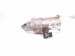 2021 Honda Accord Starter Motor 31200 6B2 A01 Replacement 2021 Honda Accord Starter Motor 31200 6B2 A01 Replacement thumbnail