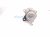 2021 Honda Accord Starter Motor 31200 6B2 A01 Replacement 2021 Honda Accord Starter Motor 31200 6B2 A01 Replacement thumbnail