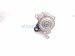 2021 Honda Accord Starter Motor 31200 6B2 A01 Replacement 2021 Honda Accord Starter Motor 31200 6B2 A01 Replacement thumbnail