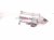 2021 Honda Accord Starter Motor 31200 6B2 A01 Replacement 2021 Honda Accord Starter Motor 31200 6B2 A01 Replacement thumbnail