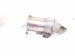 2021 Honda Accord Starter Motor 31200 6B2 A01 Replacement 2021 Honda Accord Starter Motor 31200 6B2 A01 Replacement thumbnail