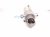 2021 Honda Accord Starter Motor 31200 6B2 A01 Replacement 2021 Honda Accord Starter Motor 31200 6B2 A01 Replacement thumbnail