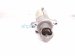 2021 Honda Accord Starter Motor 31200 6B2 A01 Replacement 2021 Honda Accord Starter Motor 31200 6B2 A01 Replacement thumbnail