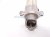 2021 Honda Accord Starter Motor 31200 6B2 A01 Replacement 2021 Honda Accord Starter Motor 31200 6B2 A01 Replacement thumbnail