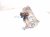 2021 Honda Accord Starter Motor 31200 6B2 A01 Replacement 2021 Honda Accord Starter Motor 31200 6B2 A01 Replacement thumbnail