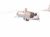 2021 Honda Accord Starter Motor 31200 6B2 A01 Replacement 2021 Honda Accord Starter Motor 31200 6B2 A01 Replacement thumbnail