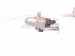 2021 Honda Accord Starter Motor 31200 6B2 A01 Replacement 2021 Honda Accord Starter Motor 31200 6B2 A01 Replacement thumbnail