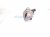2021 Honda Accord Starter Motor 31200 6B2 A01 Replacement 2021 Honda Accord Starter Motor 31200 6B2 A01 Replacement thumbnail