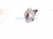 2021 Honda Accord Starter Motor 31200 6B2 A01 Replacement 2021 Honda Accord Starter Motor 31200 6B2 A01 Replacement thumbnail