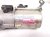 2021 Honda Accord Starter Motor 31200 6B2 A01 Replacement 2021 Honda Accord Starter Motor 31200 6B2 A01 Replacement thumbnail