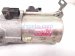 2021 Honda Accord Starter Motor 31200 6B2 A01 Replacement 2021 Honda Accord Starter Motor 31200 6B2 A01 Replacement thumbnail