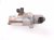 2021 Honda Accord Starter Motor 31200 6B2 A01 Replacement 2021 Honda Accord Starter Motor 31200 6B2 A01 Replacement thumbnail