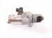 2021 Honda Accord Starter Motor 31200 6B2 A01 Replacement 2021 Honda Accord Starter Motor 31200 6B2 A01 Replacement thumbnail
