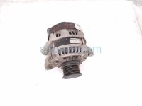 Honda ALTERNATOR / GENERATOR Honda ALTERNATOR / GENERATOR