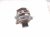 2021 Honda Accord Alternator / Generator 31100 6B2 315 Replacement 2021 Honda Accord Alternator / Generator 31100 6B2 315 Replacement thumbnail