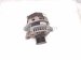 2021 Honda Accord Alternator / Generator 31100 6B2 315 Replacement 2021 Honda Accord Alternator / Generator 31100 6B2 315 Replacement thumbnail