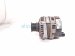 2021 Honda Accord Alternator / Generator 31100 6B2 315 Replacement 2021 Honda Accord Alternator / Generator 31100 6B2 315 Replacement thumbnail