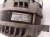 2021 Honda Accord Alternator / Generator 31100 6B2 315 Replacement 2021 Honda Accord Alternator / Generator 31100 6B2 315 Replacement thumbnail