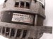 2021 Honda Accord Alternator / Generator 31100 6B2 315 Replacement 2021 Honda Accord Alternator / Generator 31100 6B2 315 Replacement thumbnail