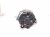 2021 Honda Accord Alternator / Generator 31100 6B2 315 Replacement 2021 Honda Accord Alternator / Generator 31100 6B2 315 Replacement thumbnail