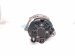 2021 Honda Accord Alternator / Generator 31100 6B2 315 Replacement 2021 Honda Accord Alternator / Generator 31100 6B2 315 Replacement thumbnail