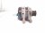 2021 Honda Accord Alternator / Generator 31100 6B2 315 Replacement 2021 Honda Accord Alternator / Generator 31100 6B2 315 Replacement thumbnail