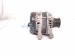 2021 Honda Accord Alternator / Generator 31100 6B2 315 Replacement 2021 Honda Accord Alternator / Generator 31100 6B2 315 Replacement thumbnail