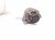 2021 Honda Accord Alternator / Generator 31100 6B2 315 Replacement 2021 Honda Accord Alternator / Generator 31100 6B2 315 Replacement thumbnail