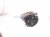2021 Honda Accord Alternator / Generator 31100 6B2 315 Replacement 2021 Honda Accord Alternator / Generator 31100 6B2 315 Replacement thumbnail
