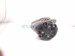 2021 Honda Accord Alternator / Generator 31100 6B2 315 Replacement 2021 Honda Accord Alternator / Generator 31100 6B2 315 Replacement thumbnail