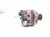 2021 Honda Accord Alternator / Generator 31100 6B2 315 Replacement 2021 Honda Accord Alternator / Generator 31100 6B2 315 Replacement thumbnail