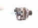 2021 Honda Accord Alternator / Generator 31100 6B2 315 Replacement 2021 Honda Accord Alternator / Generator 31100 6B2 315 Replacement thumbnail