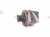 2021 Honda Accord Alternator / Generator 31100 6B2 315 Replacement 2021 Honda Accord Alternator / Generator 31100 6B2 315 Replacement thumbnail
