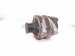 2021 Honda Accord Alternator / Generator 31100 6B2 315 Replacement 2021 Honda Accord Alternator / Generator 31100 6B2 315 Replacement thumbnail