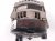 2021 Honda Accord Alternator / Generator 31100 6B2 315 Replacement 2021 Honda Accord Alternator / Generator 31100 6B2 315 Replacement thumbnail