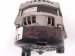 2021 Honda Accord Alternator / Generator 31100 6B2 315 Replacement 2021 Honda Accord Alternator / Generator 31100 6B2 315 Replacement thumbnail
