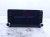 2021 Honda Accord Upper Display Screen 39710 TVA A13 Replacement 2021 Honda Accord Upper Display Screen 39710 TVA A13 Replacement thumbnail