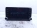 2021 Honda Accord Upper Display Screen 39710 TVA A13 Replacement 2021 Honda Accord Upper Display Screen 39710 TVA A13 Replacement thumbnail