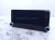 2021 Honda Accord Upper Display Screen 39710 TVA A13 Replacement 2021 Honda Accord Upper Display Screen 39710 TVA A13 Replacement thumbnail