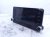 2021 Honda Accord Upper Display Screen 39710 TVA A13 Replacement 2021 Honda Accord Upper Display Screen 39710 TVA A13 Replacement thumbnail