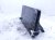 2021 Honda Accord Upper Display Screen 39710 TVA A13 Replacement 2021 Honda Accord Upper Display Screen 39710 TVA A13 Replacement thumbnail