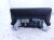 2021 Honda Accord Upper Display Screen 39710 TVA A13 Replacement 2021 Honda Accord Upper Display Screen 39710 TVA A13 Replacement thumbnail