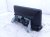 2021 Honda Accord Upper Display Screen 39710 TVA A13 Replacement 2021 Honda Accord Upper Display Screen 39710 TVA A13 Replacement thumbnail